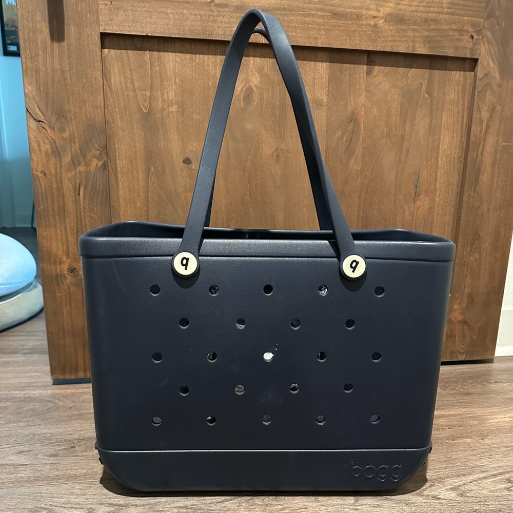 Original Bogg tote bag